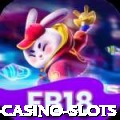 1555bet Deluxe - Casino & Slots