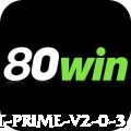 222hot Prime v2.0.3