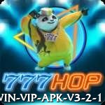 6573win VIP APK v3.2.1 - 14vin 🎰💹 Cash frenzy ou wheel of fortune: grind com stake médio — wheel hits pagam vida nova em um giro! 🌟💸