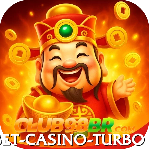 8ubet - Casino Turbo - 14vin 🃏📈 No poker, o 3-bet e 4-bet light bem colocado pode roubar muitos blinds e aumentar seu stack sem precisar de mão premium! 💪🤑