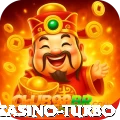 8ubet - Casino Turbo