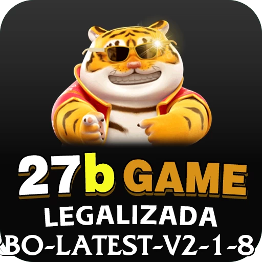 9ygame Turbo Latest v2.1.8 - 14vin ⚽💡 Player to score 2+ gols: artilheiros em forma vs defesas fracas — odds 6.00+ com chance real! 🔥💰