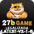 9ygame Turbo Latest v2.1.8