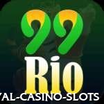 aaq Royal - Casino & Slots - 14vin 🏀📊 Apostas em basquete podem ser interessantes; acompanhe estatísticas, mas mantenha gestão rigorosa de banca. ⚠️