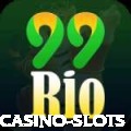 aaq Royal - Casino & Slots