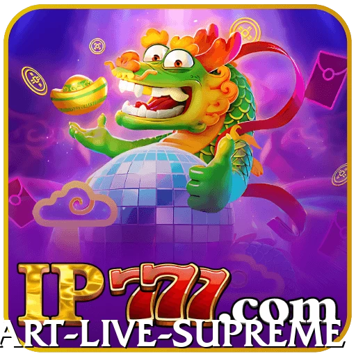 art - Live Supreme - 14vin 💣📉 Mines App low risk cluster: baixe e ganhe R grátis — cash out 80x+ em 18 tiles revelados, método passivo que cresce sua banca enquanto você dorme! 💣💵