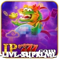 art - Live Supreme