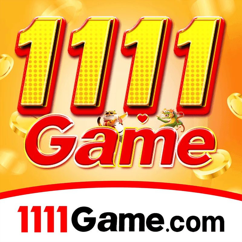 1111game Deluxe v4.3.5