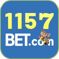 1157bet - Ultimate v1.9.3