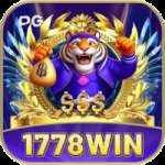1778win Master - Casino & Slots