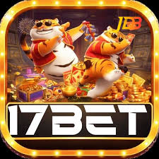 17bet Champion BR v2.2.8