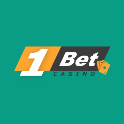 1bet App Royal v4.3.9