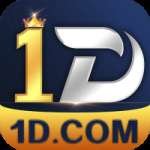 1d Game Royal v4.4.5