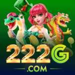 222g King - Casino & Slots