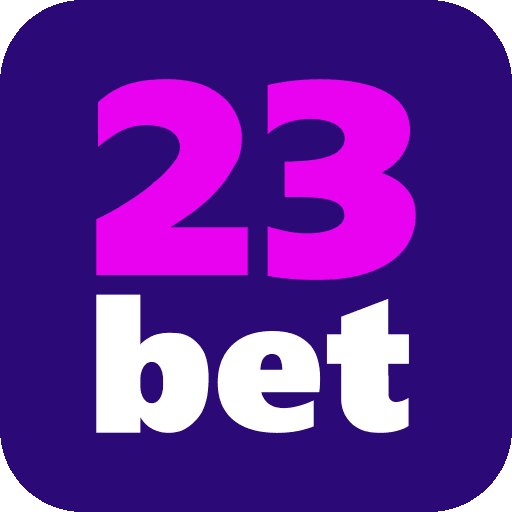 23bet - Master v5.8.2