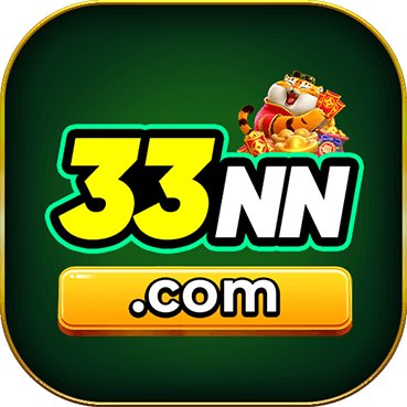 33nn Extreme Casino App