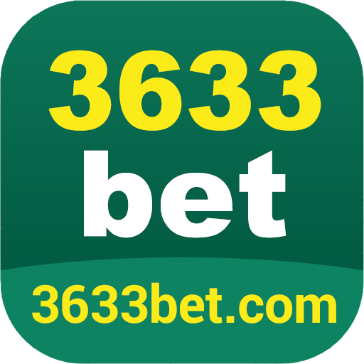 3633bet - Extreme v4.2.8