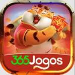 365jogo Brasil Elite v1.1.2