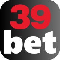 39bet Extreme New