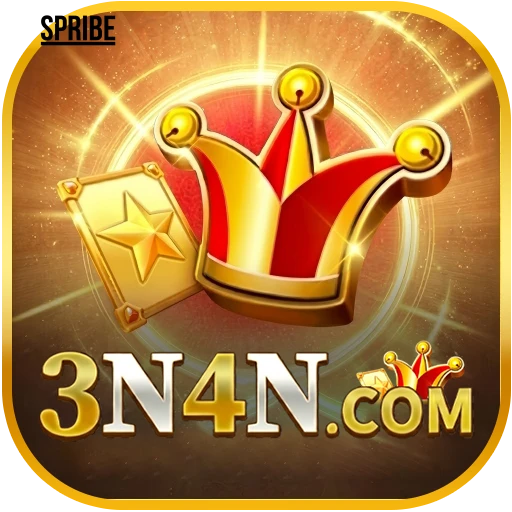 3n4n - Gold Earning App