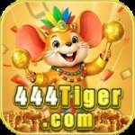 444tiger Jackpot Turbo v2.7.0