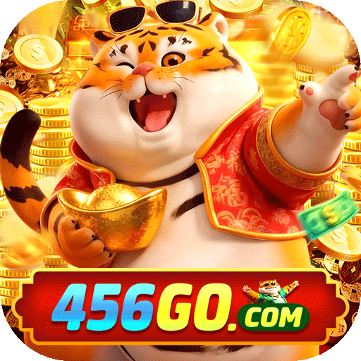 456go Prime - Casino & Slots