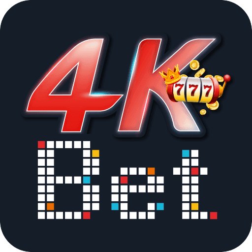 4kbet Slots Mega v4.0.4