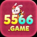 5566 Gaming Extreme