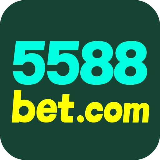 5588bet - Gaming Extreme