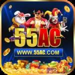 55ac Earn Mega v4.8.3