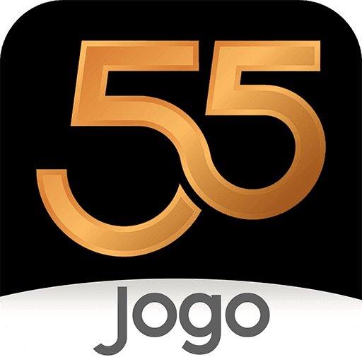 55jogo - Supreme Edition v5.2.5