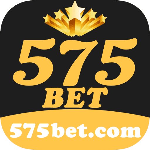 575bet Gaming Turbo