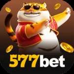 577bet - Legend Edition v4.8.4
