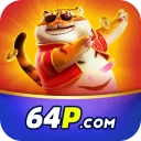 64p Slots Gold v5.2.1