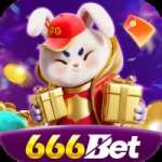 666bet Mobile Mega
