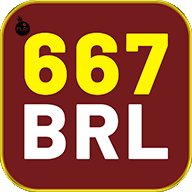 667brl - Casino Max