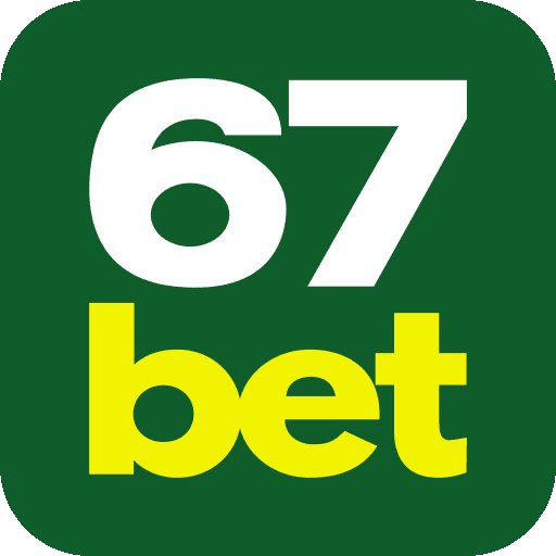 67bet - Supreme v4.9.2