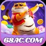 68ac - Real Money Turbo