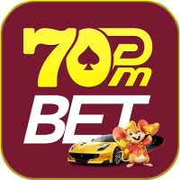 70pmbet Earn Deluxe v4.9.9