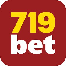 719bet Casino Official v3.8.9