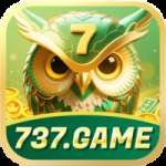 737game Legend Slots