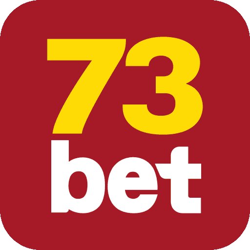 73bet Games Legend