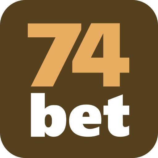 74bet BR Prime