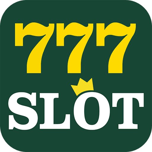777slot Official v4.8.0