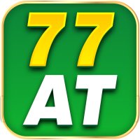 77at Max v3.2.8