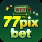 77pixbet Gaming Plus v3.4.3