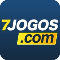 7jogos Live Deluxe v4.6.3