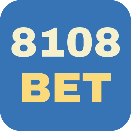 8108bet Cash Royal