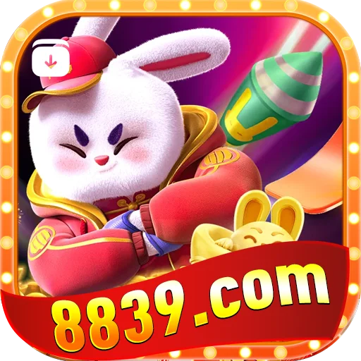 8839bet Official v5.8.1