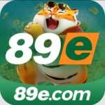 89e Slots Prime v5.0.1